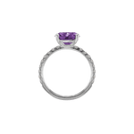 Ring SISSITA - The SISS BLISS