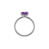 Ring SISSITA - The SISS BLISS