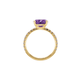 Ring SISSITA - The SISS BLISS