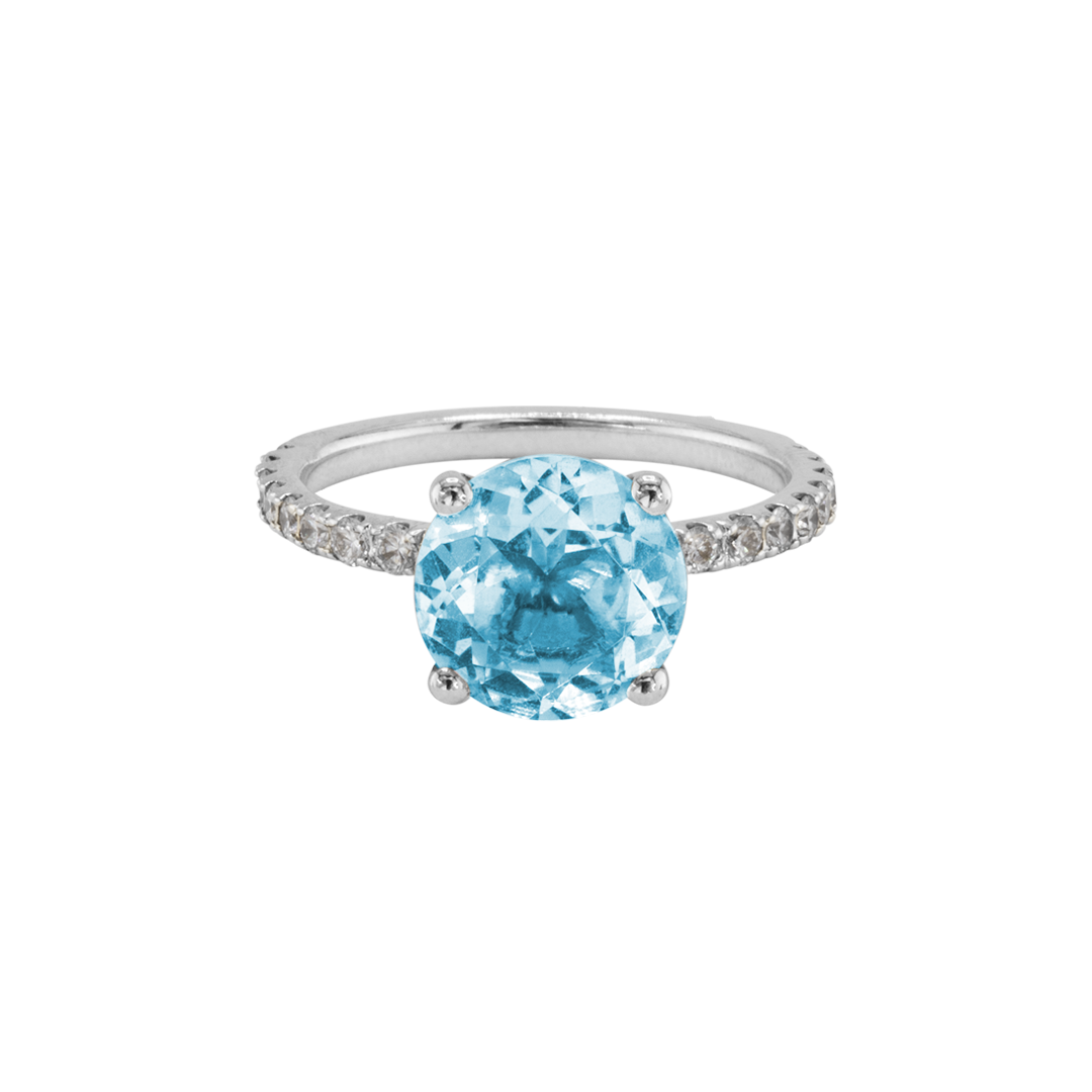 Ring SISSITA
