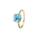 Ring SISSITA - The SISS BLISS