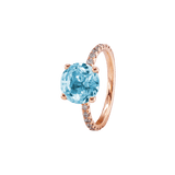 Ring SISSITA - The SISS BLISS