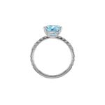 Ring SISSITA - The SISS BLISS