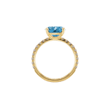 Ring SISSITA - The SISS BLISS