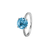 Ring SISSITA - The SISS BLISS