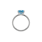 Ring SISSITA - The SISS BLISS