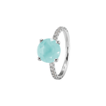 Ring SISSITA - The SISS BLISS