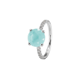 Ring SISSITA - The SISS BLISS