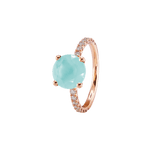 Ring SISSITA - The SISS BLISS