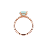 Ring SISSITA - The SISS BLISS