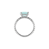 Ring SISSITA - The SISS BLISS