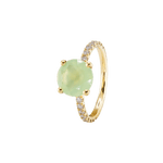 Ring SISSITA - The SISS BLISS