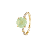 Ring SISSITA - The SISS BLISS