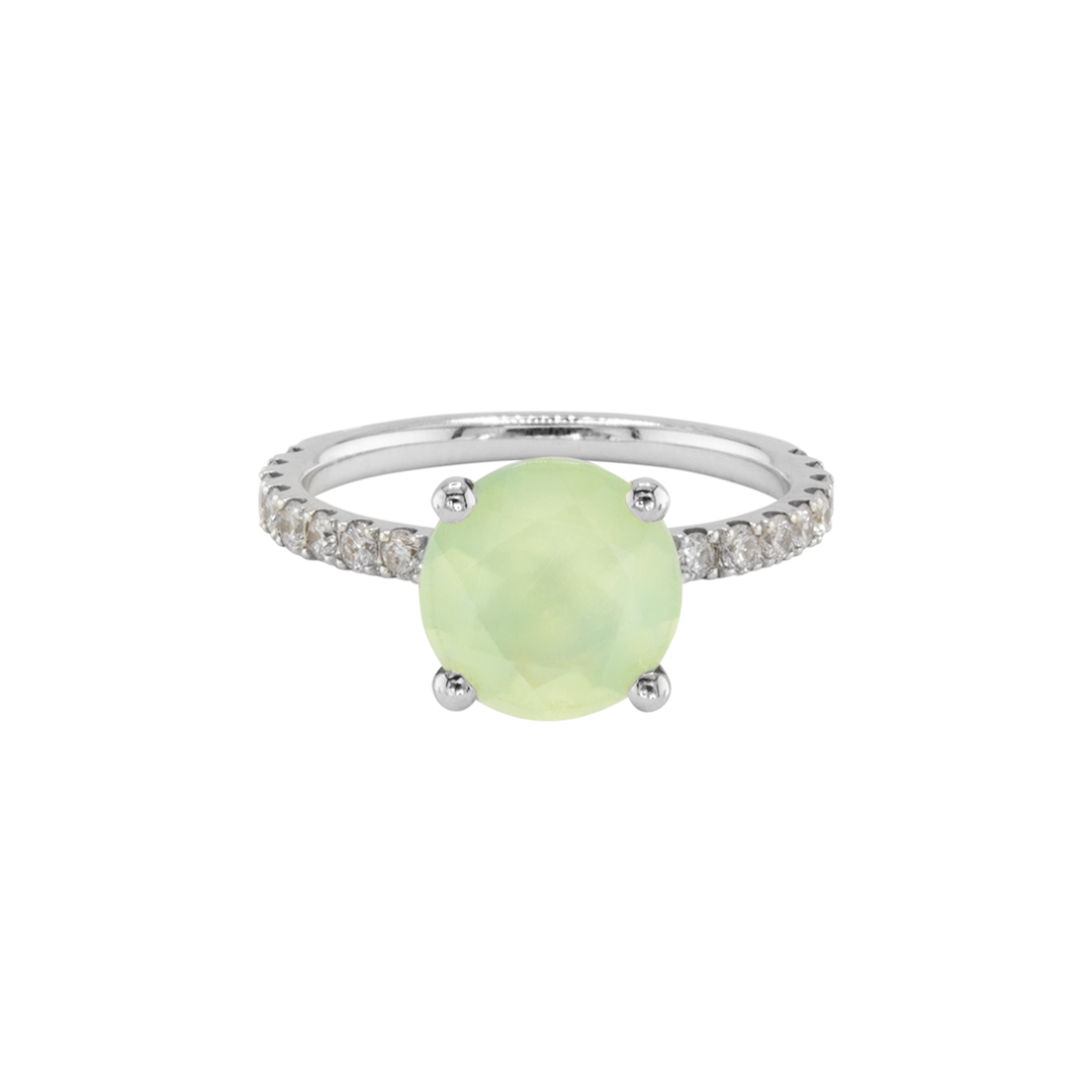 Ring SISSITA