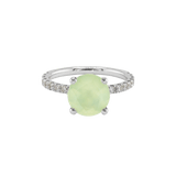 Ring SISSITA - The SISS BLISS