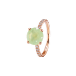 Ring SISSITA - The SISS BLISS