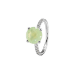 Ring SISSITA - The SISS BLISS