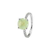 Ring SISSITA - The SISS BLISS