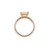 Ring SISSITA - The SISS BLISS