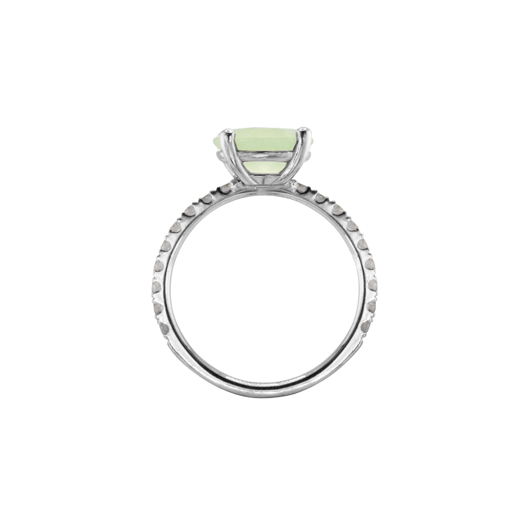 Ring SISSITA - The SISS BLISS