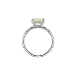 Ring SISSITA - The SISS BLISS