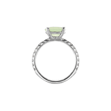 Ring SISSITA - The SISS BLISS