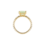 Ring SISSITA - The SISS BLISS