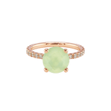 Ring SISSITA - The SISS BLISS