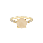 Ring SISSITA - The SISS BLISS