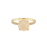 Ring SISSITA - The SISS BLISS