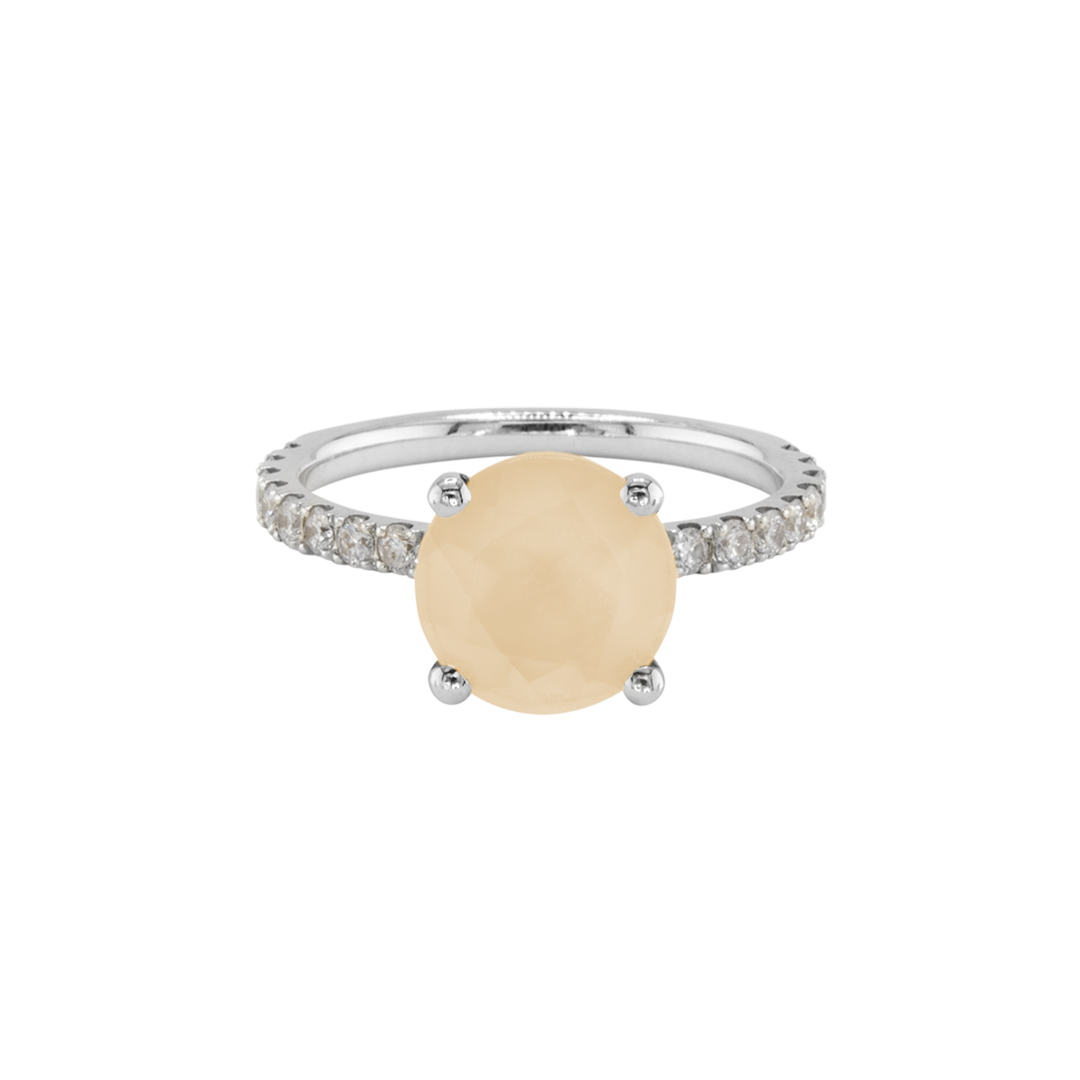 Ring SISSITA