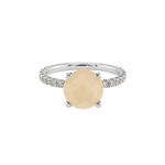 Ring SISSITA - The SISS BLISS