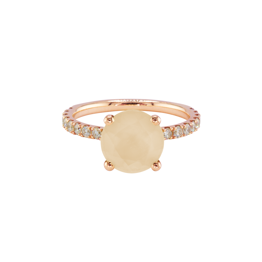 Ring SISSITA