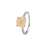 Ring SISSITA - The SISS BLISS