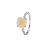 Ring SISSITA - The SISS BLISS