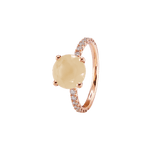 Ring SISSITA - The SISS BLISS