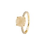 Ring SISSITA - The SISS BLISS