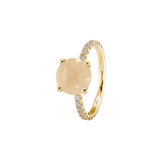 Ring SISSITA - The SISS BLISS