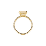 Ring SISSITA - The SISS BLISS