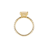 Ring SISSITA - The SISS BLISS