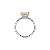 Ring SISSITA - The SISS BLISS