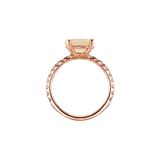 Ring SISSITA - The SISS BLISS