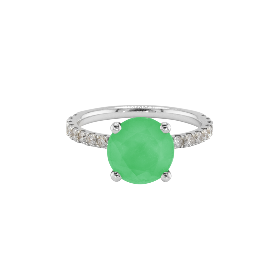 Ring SISSITA