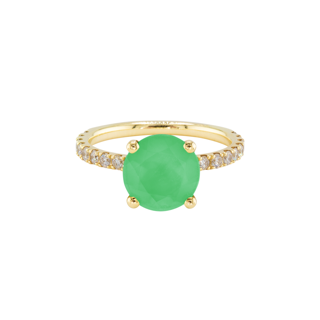 Ring SISSITA