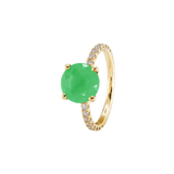 Ring SISSITA - The SISS BLISS