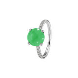 Ring SISSITA - The SISS BLISS