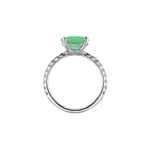 Ring SISSITA - The SISS BLISS