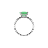 Ring SISSITA - The SISS BLISS