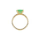 Ring SISSITA - The SISS BLISS