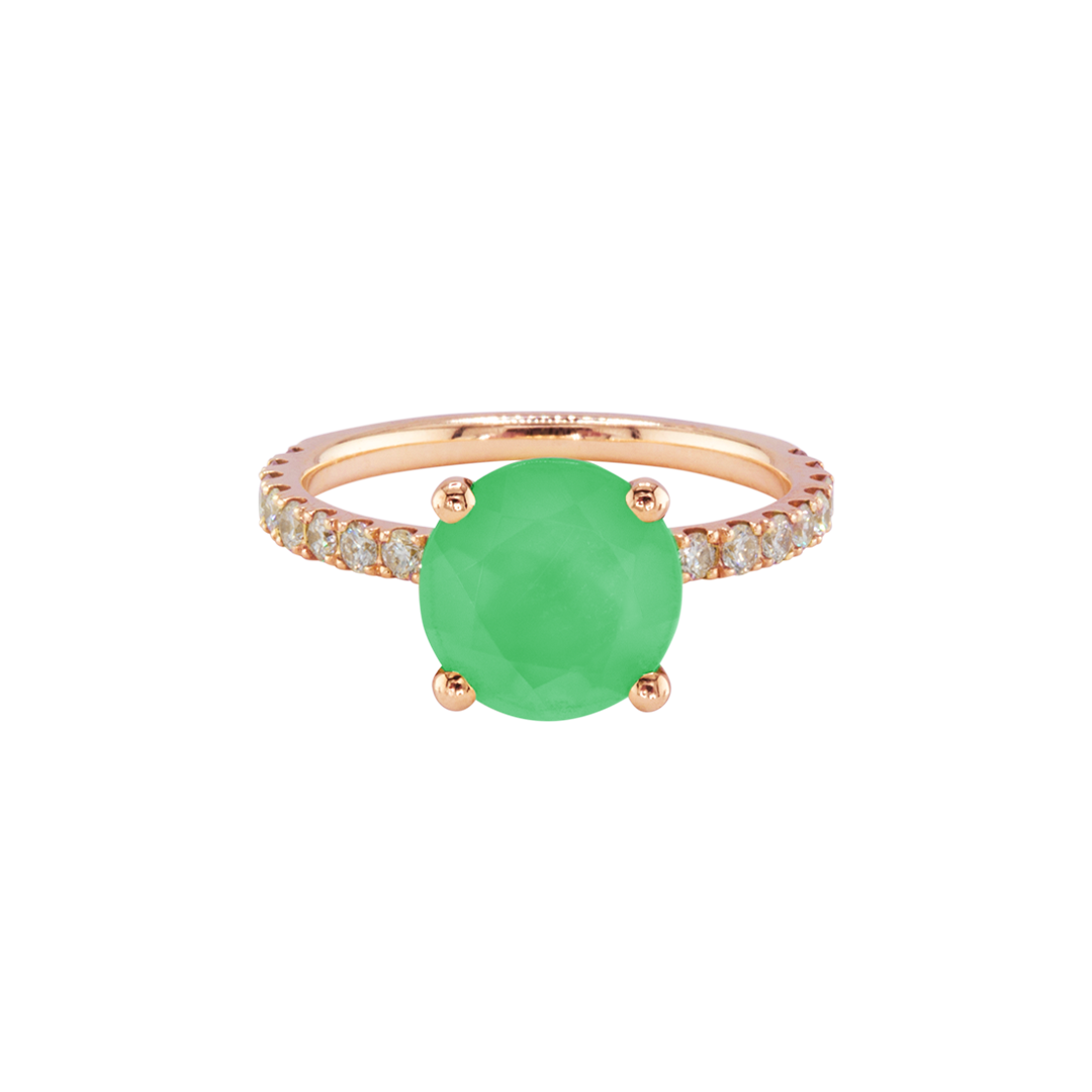Ring SISSITA